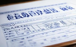 2024中传媒广东录取线是多少？附各专业历年分数线参考