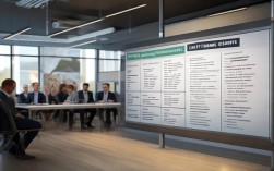 地下工程选校，哪些院校实力强？