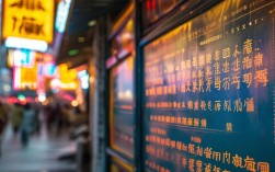 杭州夜大报名条件有哪些?需要满足什么要求?