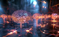 思维发展分几阶段？最新研究更新了哪些？