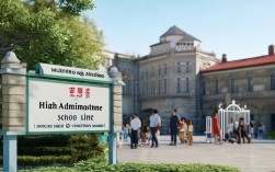 舒城中学高中录取线是多少?2023年分数线是多少?