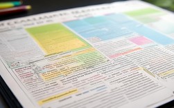 高一生物每章思维导图2025最新版出炉了吗？