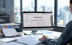 2025抚顺成人高考报名条件是什么？最新政策解读！