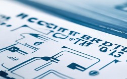 2025年ACCA报名条件时间更新了吗？