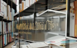 2025哪些医学院开设视光学专业？招生最新动态！