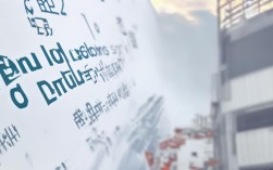 2025年山东二建报名条件是什么?非专业能考吗?工作年限怎么算?