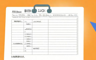 2016国考时间表，2016年国考的具体时间安排是怎样的？