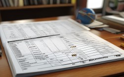 北影的录取线是多少