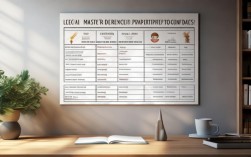 法律硕士考研班哪个好?怎么选才不踩坑?