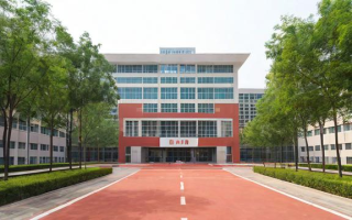 之江初中教学质量如何？师资、升学率全面解析