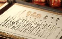 山东今年985录取人数多少？