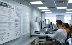 2025一建首次报名审核条件有哪些新变化？