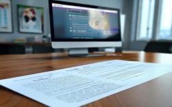 平顶山教育网报名条件是什么?需要准备哪些材料?