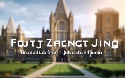 法吉特张晶母校曝光？毕业院校引热议