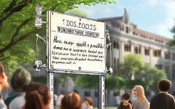 保送大学录取分数标准是什么？