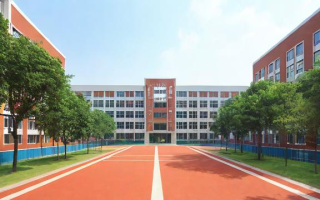 海珠区实验中学究竟怎么样？教学、师资和环境等方面有何特色呢？
