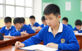 国考裸考一般能考多少分？实际情况究竟如何？