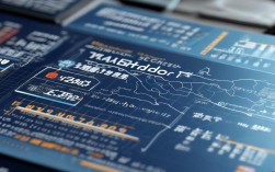 开封中考录取率2023是多少?多少分能上重点高中?