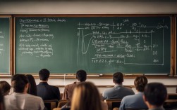 2025概率论老师口碑谁最强？求推荐！