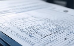 广州大学2024年浙江录取分数线是多少?