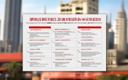 泰州消防工程师报名条件有哪些具体要求？