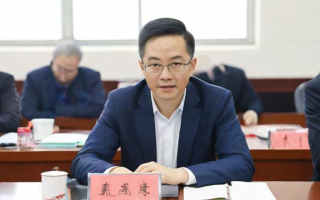 中考贯通项目怎么样（中考贯通项目怎么样报名）