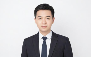 研究生申请专利容易通过吗？成功率与技巧解析