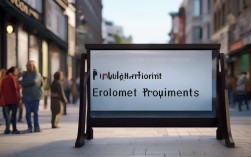 新街口公共营养师报名条件有哪些？