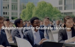 上海大学研究生招生2025年报名入口几时开放？