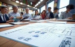 2025甘肃执业医师考试报名条件有新调整吗？