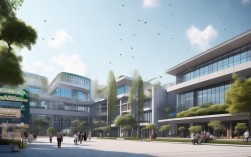 2025云南民族大学MBA招生,到底在哪个学院?