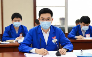 国职考试地点如何选择？