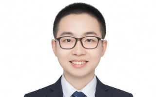 口腔在职研究生学费