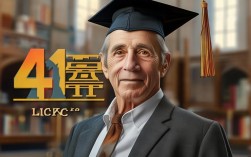 41岁大专生被录取多少分？高龄考生录取分数高吗？