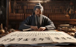 法纪思维是什么？如何培养法纪思维？