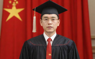 西点师资格证考试流程及要求是什么？