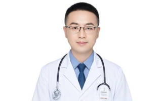 如何打印执业药师报名表？完整指南分享！
