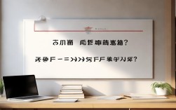 考研不考数学的专业有哪些？