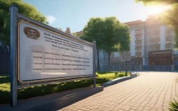 庐江中学初中录取分数线是多少？2023年最低要多少分？