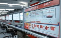 2019一级消防师报名条件有哪些？需要什么学历和工作经验？