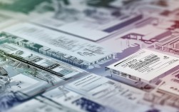 上海今年高考录取人数多少万？