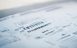 杭州市三级公共营养师报名条件具体有哪些要求?