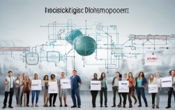 罗辑思维被查反垄断？互联网知识付费迎变局？