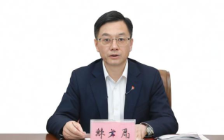 许长桥 怎么样，许长桥的表现如何，值得我们关注吗？