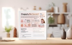 常州育婴员报名条件有哪些具体要求？