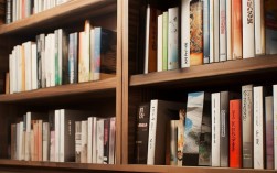 罗辑思维卖过的书，为何总能成爆款？