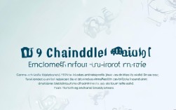 2019育婴师报名条件是什么？需要满足哪些具体要求？