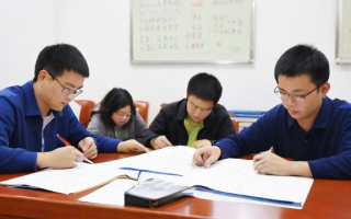国考工作地点，国考工作地点的选择对考生有哪些影响？