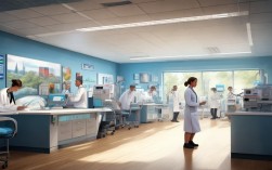 考研线性代数是哪个版本的教材?