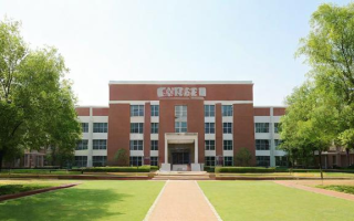 2017年唐市中学的教育质量和社会评价究竟如何？